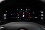 Skoda Karoq 4x4 Sportline 2020 года (AU)